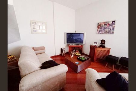 7_photo/94b9bee167.869b5d327e9afff2-ATLAS-4b3e05a7-786f-438a-b024-c43319d59efe.jpg de apartamento à venda com 4 quartos, 220m² em Centro, Ribeirão Preto