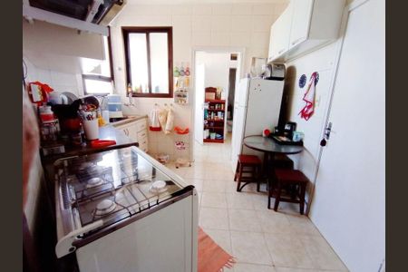 3_photo/94b9bee167.869b5d327e9afff2-ATLAS-5eea4a76-fcf1-4aa7-a52f-4eb652abdcf0.jpg de apartamento à venda com 4 quartos, 220m² em Centro, Ribeirão Preto