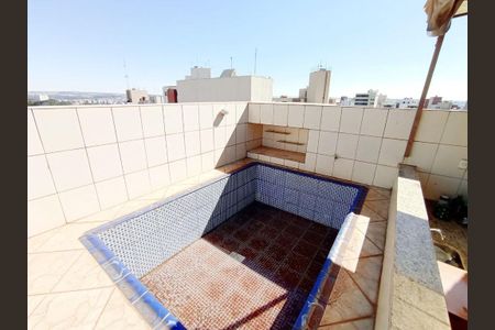 10_photo/94b9bee167.869b5d327e9afff2-ATLAS-ec3e1fb3-0919-47ec-a5b9-eda0d79571d4.jpg de apartamento à venda com 4 quartos, 220m² em Centro, Ribeirão Preto