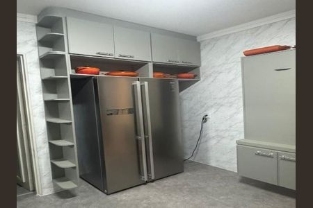 2_photo/94b9bee17b.5f3d0ec8cff6b3c6-ATLAS-08f40baf-6eac-41da-b1e8-202ddc808593.jpg de apartamento à venda com 3 quartos, 156m² em Centro, Ribeirão Preto