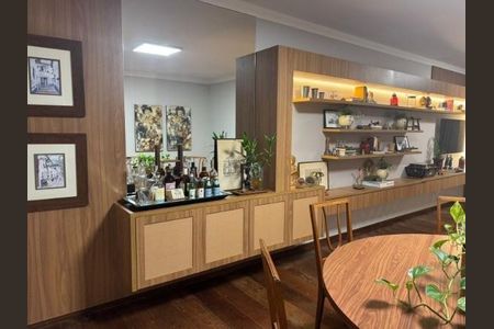 3_photo/94b9bee17b.5f3d0ec8cff6b3c6-ATLAS-0cad8a92-ca51-4ea9-88db-79cc6a118b19.jpg de apartamento à venda com 3 quartos, 156m² em Centro, Ribeirão Preto