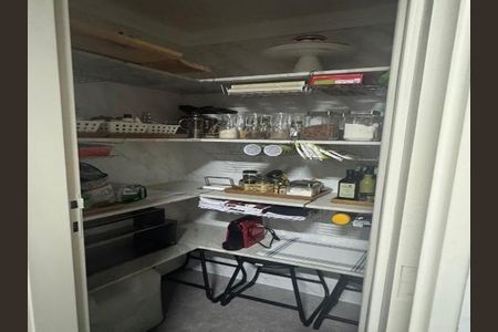 4_photo/94b9bee17b.5f3d0ec8cff6b3c6-ATLAS-52871dae-7eb8-45f5-be4d-99dc69f356c5.jpg de apartamento à venda com 3 quartos, 156m² em Centro, Ribeirão Preto