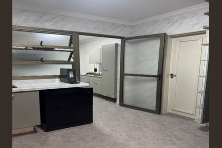 5_photo/94b9bee17b.5f3d0ec8cff6b3c6-ATLAS-5366a11e-2a5f-4a1a-a057-90a4ef719948.jpg de apartamento à venda com 3 quartos, 156m² em Centro, Ribeirão Preto