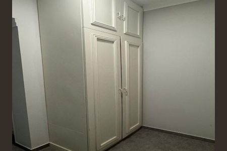 6_photo/94b9bee17b.5f3d0ec8cff6b3c6-ATLAS-60db80af-ace5-41a0-a103-011272da93e9.jpg de apartamento à venda com 3 quartos, 156m² em Centro, Ribeirão Preto