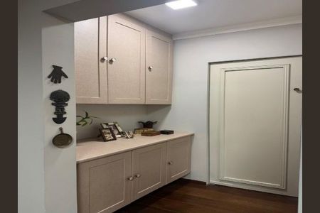 8_photo/94b9bee17b.5f3d0ec8cff6b3c6-ATLAS-7da56d96-2681-4d8d-89ca-04aed2949ccf.jpg de apartamento à venda com 3 quartos, 156m² em Centro, Ribeirão Preto