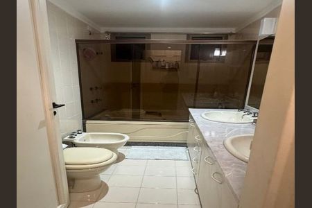 9_photo/94b9bee17b.5f3d0ec8cff6b3c6-ATLAS-888167cd-2f0f-4061-a6a2-a06367a319b0.jpg de apartamento à venda com 3 quartos, 156m² em Centro, Ribeirão Preto