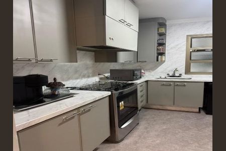 10_photo/94b9bee17b.5f3d0ec8cff6b3c6-ATLAS-888f0009-5546-4cef-9e78-42e12455e4a1.jpg de apartamento à venda com 3 quartos, 156m² em Centro, Ribeirão Preto