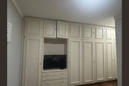 11_photo/94b9bee17b.5f3d0ec8cff6b3c6-ATLAS-a825f4ee-ac99-4a0d-84c4-60a2cdba5c48.jpg de apartamento à venda com 3 quartos, 156m² em Centro, Ribeirão Preto