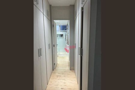 3_photo/94b9bee193.27e33c0180c794ff-ATLAS-45a14e51-4de9-4ca6-b945-ae85ae2e78a8.jpg de apartamento à venda com 3 quartos, 216m² em Centro, Ribeirão Preto