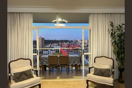 10_photo/94b9bee193.27e33c0180c794ff-ATLAS-49dc8a05-7dd1-4c35-b846-6ffd290103f2.jpg de apartamento à venda com 3 quartos, 216m² em Centro, Ribeirão Preto