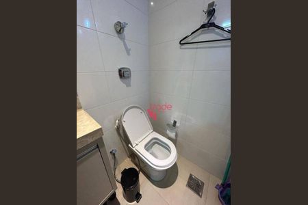 5_photo/94b9bee193.27e33c0180c794ff-ATLAS-7a9d04e7-4fa5-4c3a-9170-57f7577e2ed2.jpg de apartamento à venda com 3 quartos, 216m² em Centro, Ribeirão Preto