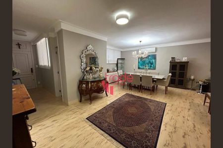 4_photo/94b9bee193.27e33c0180c794ff-ATLAS-bf63c6d9-7d1b-412e-b50e-ba2b3e40d66a.jpg de apartamento à venda com 3 quartos, 216m² em Centro, Ribeirão Preto