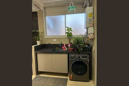 2_photo/94b9bee193.27e33c0180c794ff-ATLAS-e1ebe2d3-6cfb-402b-a090-7159ab42f8c0.jpg de apartamento à venda com 3 quartos, 216m² em Centro, Ribeirão Preto