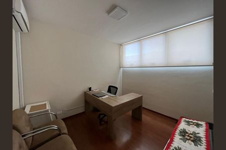 4_photo/94b9bee193.e001185b5c8bb72c-ATLAS-3fa8d8bb-8f7a-40a9-bf94-eb10c3db2934.jpg de apartamento à venda com 3 quartos, 216m² em Centro, Ribeirão Preto