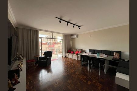 4_photo/94b9bee193.e001185b5c8bb72c-ATLAS-d5b24733-287c-419a-bfb3-498e8e4d3a6d.jpg de apartamento para alugar com 3 quartos, 216m² em Centro, Ribeirão Preto