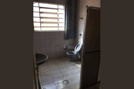 5_photo/94b9bee1c3.20b4babb97b28f5b-ATLAS-40e7eacb-2d8d-49f0-aef3-9bb44b39eda6.jpg de casa para alugar com 3 quartos, 106m² em Vila Seixas, Ribeirão Preto