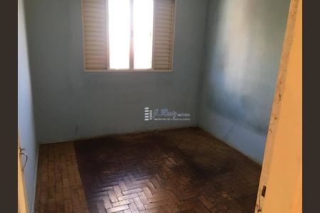 9_photo/94b9bee1c3.20b4babb97b28f5b-ATLAS-46739902-be88-4ca5-9c7e-88e0f4760b1c.jpg de casa para alugar com 3 quartos, 106m² em Vila Seixas, Ribeirão Preto