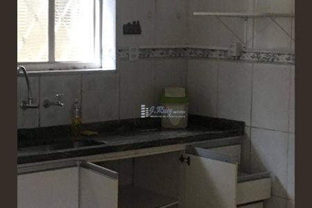 2_photo/94b9bee1c3.20b4babb97b28f5b-ATLAS-79c16a44-e298-4661-95c0-53afbdad36d5.jpg de casa para alugar com 3 quartos, 106m² em Vila Seixas, Ribeirão Preto