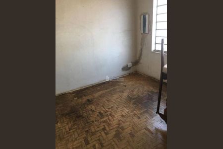 3_photo/94b9bee1c3.20b4babb97b28f5b-ATLAS-7d159408-6956-4d3c-9629-a9dc2fe2b956.jpg de casa para alugar com 3 quartos, 106m² em Vila Seixas, Ribeirão Preto