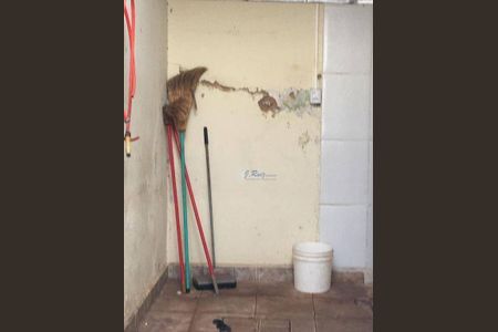 4_photo/94b9bee1c3.20b4babb97b28f5b-ATLAS-952dd689-803e-4ef3-9bc6-bcb8a8660f53.jpg de casa para alugar com 3 quartos, 106m² em Vila Seixas, Ribeirão Preto