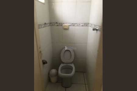 8_photo/94b9bee1c3.20b4babb97b28f5b-ATLAS-a933c4db-7896-4926-906f-4823f7cd3d90.jpg de casa para alugar com 3 quartos, 106m² em Vila Seixas, Ribeirão Preto