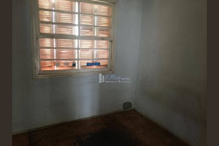 10_photo/94b9bee1c3.20b4babb97b28f5b-ATLAS-b048be10-4ed9-4457-83f5-97844d19dced.jpg de casa para alugar com 3 quartos, 106m² em Vila Seixas, Ribeirão Preto