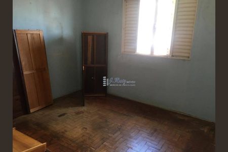 8_photo/94b9bee1c3.20b4babb97b28f5b-ATLAS-bf5ee4ff-7981-42b2-b67c-4a29dbc8d689.jpg de casa para alugar com 3 quartos, 106m² em Vila Seixas, Ribeirão Preto