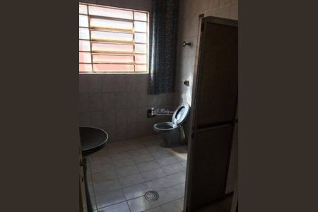 9_photo/94b9bee1c3.20b4babb97b28f5b-ATLAS-d3b97752-a627-4a80-a4ba-48704dfee9ab.jpg de casa para alugar com 3 quartos, 106m² em Vila Seixas, Ribeirão Preto