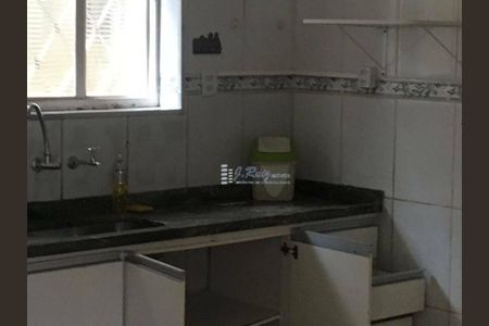 2_photo/94b9bee1c3.20b4babb97b28f5b-ATLAS-fb6813f7-c704-4040-8322-5d4ba70ce083.jpg de casa para alugar com 3 quartos, 106m² em Vila Seixas, Ribeirão Preto