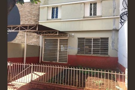 10_photo/94b9bee1c3.20b4babb97b28f5b-ATLAS-fea2e69c-457c-4af0-8b14-b3c232562550.jpg de casa para alugar com 3 quartos, 106m² em Vila Seixas, Ribeirão Preto