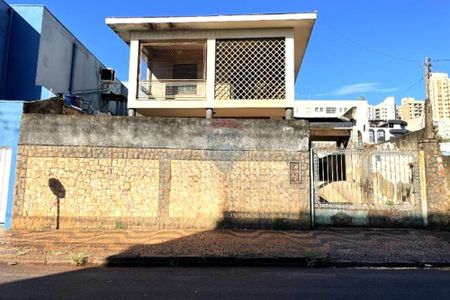 2_photo/94b9bee1ff.20a3398b8139cde0-ATLAS-0291f4ae-8de3-46e2-afcc-3d0f3d590c8a.jpg de casa à venda com 5 quartos, 459m² em Centro, Ribeirão Preto