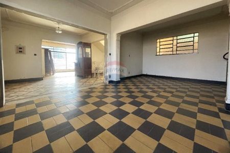 9_photo/94b9bee1ff.20a3398b8139cde0-ATLAS-293a294f-c3ee-43df-a220-233442ee0eca.jpg de casa à venda com 5 quartos, 459m² em Centro, Ribeirão Preto