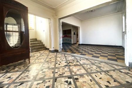 8_photo/94b9bee1ff.20a3398b8139cde0-ATLAS-71843ded-80bd-4e42-b171-2cb8b5139bd8.jpg de casa à venda com 5 quartos, 459m² em Centro, Ribeirão Preto