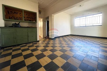 10_photo/94b9bee1ff.20a3398b8139cde0-ATLAS-acfcf192-c210-41cb-bdb9-bca5798de2b9.jpg de casa à venda com 5 quartos, 459m² em Centro, Ribeirão Preto