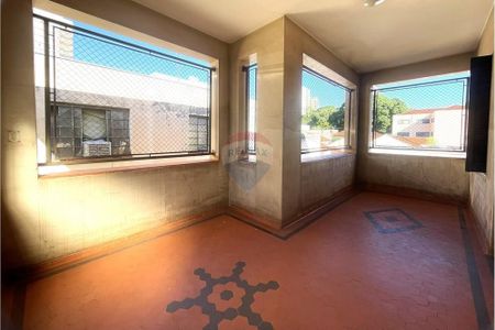 21_photo/94b9bee1ff.20a3398b8139cde0-ATLAS-ea98fa36-8744-4feb-8442-ddabbfda7091.jpg de casa à venda com 5 quartos, 459m² em Centro, Ribeirão Preto