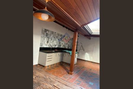 30_photo/94b9bee22b.49d655132eb04021-ATLAS-1b33868f-cf9b-450d-b409-b4e2f68b4640.jpg de casa à venda com 2 quartos, 70m² em Centro, Ribeirão Preto