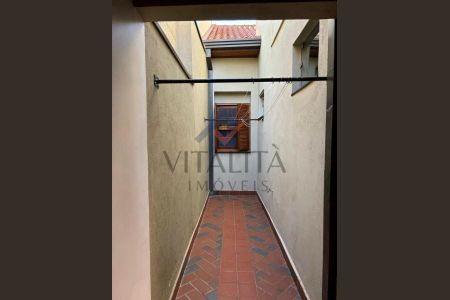 37_photo/94b9bee22b.49d655132eb04021-ATLAS-2a2a9579-e1b1-4fb9-9c86-650637ee5588.jpg de casa à venda com 2 quartos, 70m² em Centro, Ribeirão Preto