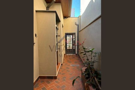 36_photo/94b9bee22b.49d655132eb04021-ATLAS-319f278e-e6f5-4e6c-8507-8786522e3e25.jpg de casa à venda com 2 quartos, 70m² em Centro, Ribeirão Preto