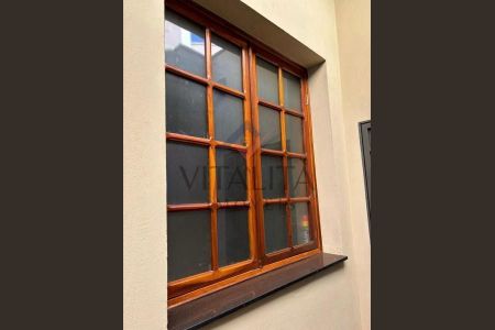 27_photo/94b9bee22b.49d655132eb04021-ATLAS-7a5d3390-0cf5-41d3-95cc-152a4a2e03ea.jpg de casa à venda com 2 quartos, 70m² em Centro, Ribeirão Preto