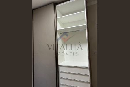 15_photo/94b9bee22b.49d655132eb04021-ATLAS-7e7cc206-1126-4d8f-a35f-dbdf200ea932.jpg de casa à venda com 2 quartos, 70m² em Centro, Ribeirão Preto