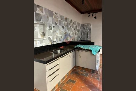 34_photo/94b9bee22b.49d655132eb04021-ATLAS-9580828a-b3e0-4ea1-8d78-2e5613e598a3.jpg de casa à venda com 2 quartos, 70m² em Centro, Ribeirão Preto