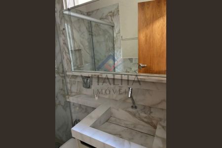 21_photo/94b9bee22b.49d655132eb04021-ATLAS-af40356a-2fd6-4df8-8d2a-ffcb6f1663c7.jpg de casa à venda com 2 quartos, 70m² em Centro, Ribeirão Preto