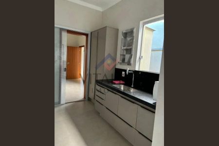 9_photo/94b9bee22b.49d655132eb04021-ATLAS-e9c4d3b2-ddf5-4af2-a459-0e12fbf1f228.jpg de casa à venda com 2 quartos, 70m² em Centro, Ribeirão Preto