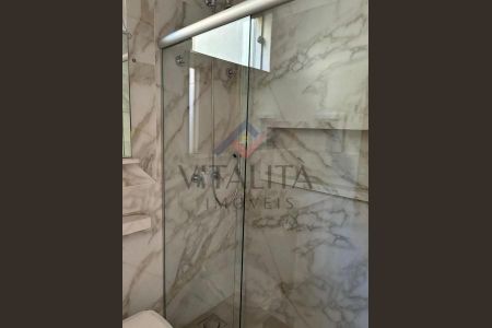 19_photo/94b9bee22b.49d655132eb04021-ATLAS-ffdf5b6b-63c2-4a84-a4c9-3d3895191d31.jpg de casa à venda com 2 quartos, 70m² em Centro, Ribeirão Preto