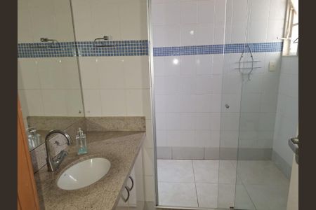 7_photo/94b9bee233.2ecc81a6ef288b9f-ATLAS-0ab8a897-fa10-45e3-95b2-71384471186a.jpg de apartamento à venda com 3 quartos, 118m² em Centro, Ribeirão Preto