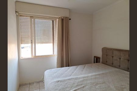 11_photo/94b9bee233.2ecc81a6ef288b9f-ATLAS-477d1e6e-ee80-4e12-aeb5-b3d42654799d.jpg de apartamento à venda com 3 quartos, 118m² em Centro, Ribeirão Preto