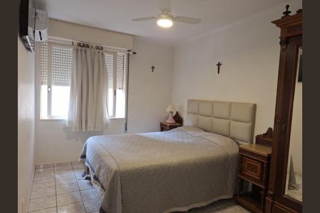 3_photo/94b9bee233.2ecc81a6ef288b9f-ATLAS-53827432-73e8-4013-8a63-e906557e2017.jpg de apartamento à venda com 3 quartos, 118m² em Centro, Ribeirão Preto