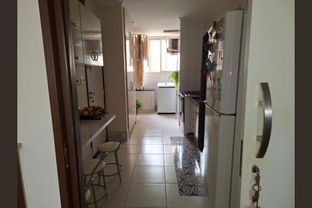 6_photo/94b9bee233.2ecc81a6ef288b9f-ATLAS-77a1977a-ed1f-4e82-900f-bbbd8b78ad9f.jpg de apartamento à venda com 3 quartos, 118m² em Centro, Ribeirão Preto