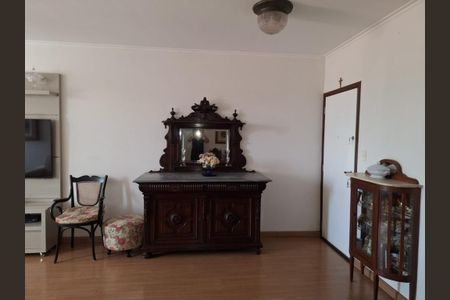 5_photo/94b9bee233.2ecc81a6ef288b9f-ATLAS-8325d835-6e6a-4358-95dc-6a8564d52049.jpg de apartamento à venda com 3 quartos, 118m² em Centro, Ribeirão Preto