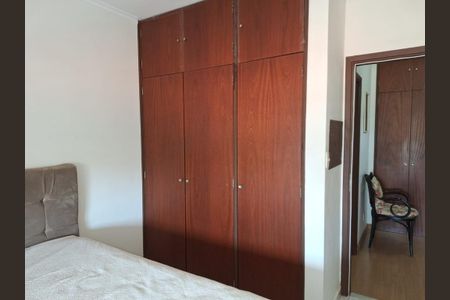 5_photo/94b9bee233.2ecc81a6ef288b9f-ATLAS-b9f46e04-b3a8-4344-8a26-f9770337329b.jpg de apartamento à venda com 3 quartos, 118m² em Centro, Ribeirão Preto